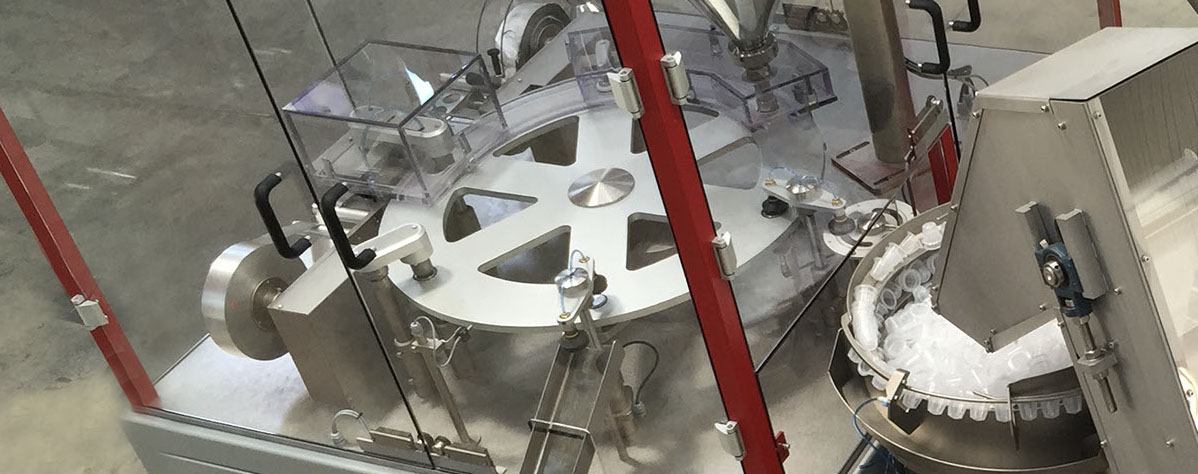 ▷ Opinión Sobre Las Cápsulas Nespresso Reutilizables En 2022